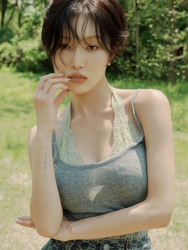 Hwa Sa